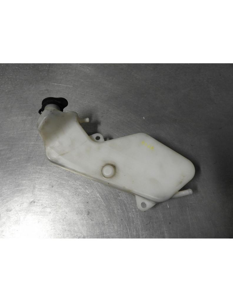 1125CR 2009 - 2010 Buell Watervat D1-41461, Motoren, Onderdelen | Overige