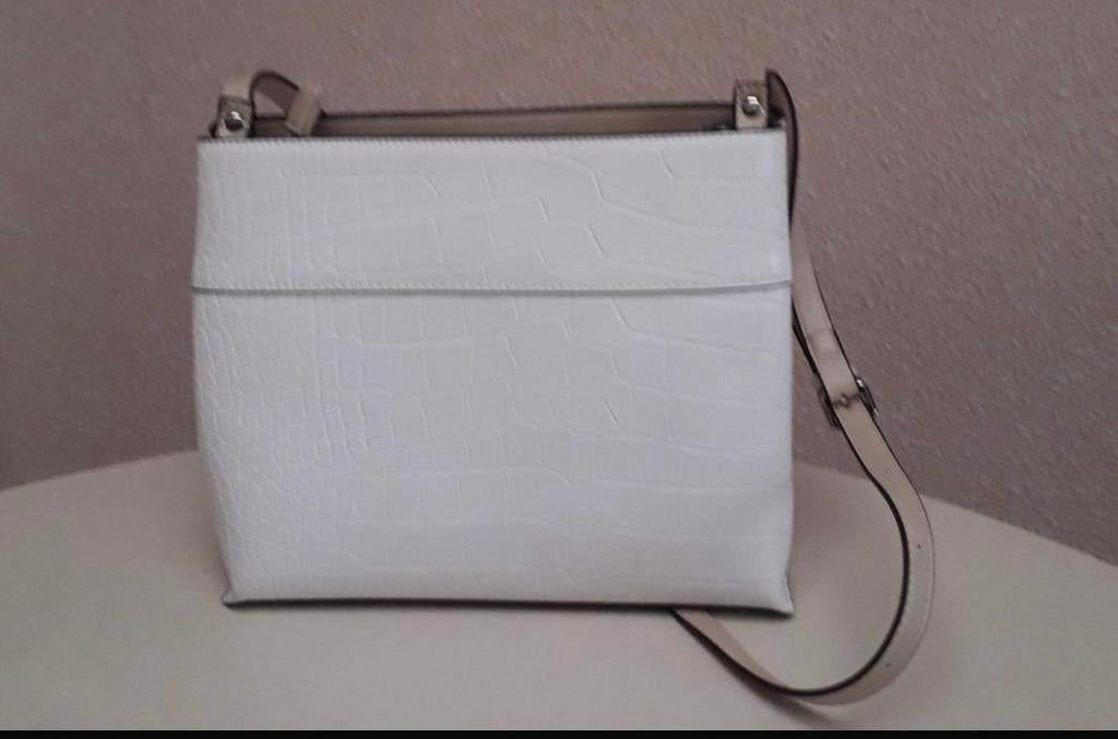 Sac à main, Enlèvement, Comme neuf