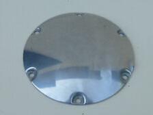 Cache embrayage ( primaire) harley sportster original, Motos
