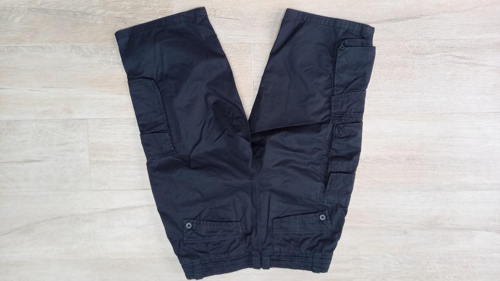Broek Angelo Litrico - maat 48, Vêtements | Hommes, Pantalons, Enlèvement ou Envoi, Taille 48/50 (M)
