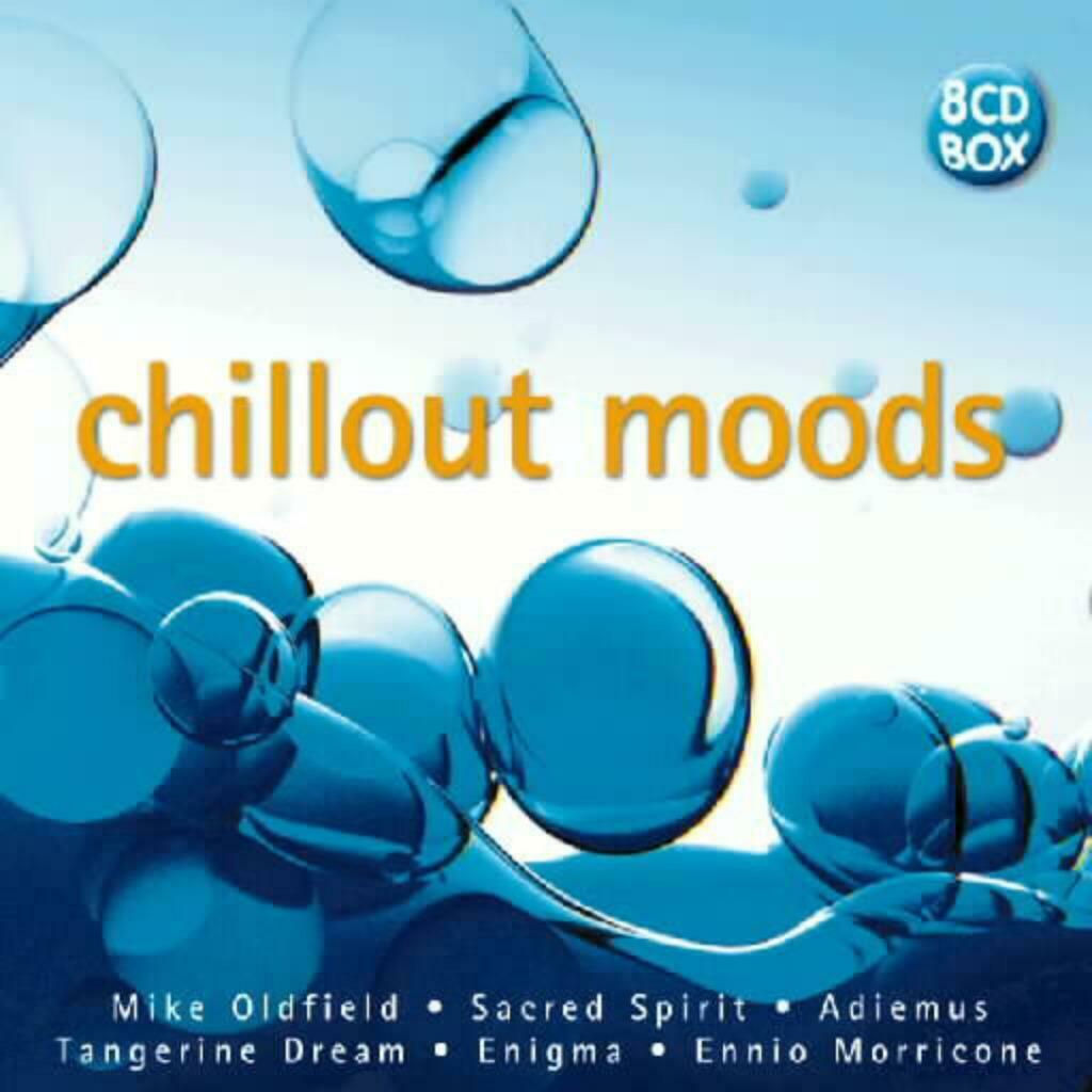 8 Cd relaxation , Yoga , FENG SHUI , méditation, Enlèvement, Comme neuf, Sons (de la nature), Coffret