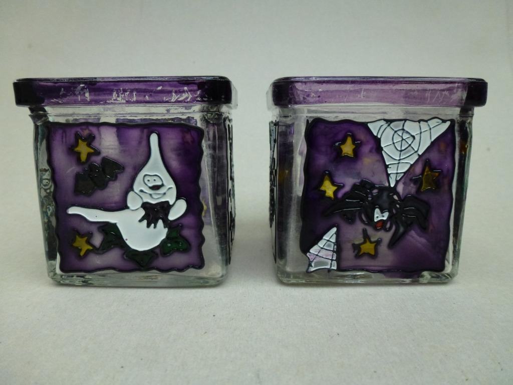 halloween, Hobby & Loisirs créatifs, Articles de fête, Enlèvement ou Envoi, Neuf, Décoration