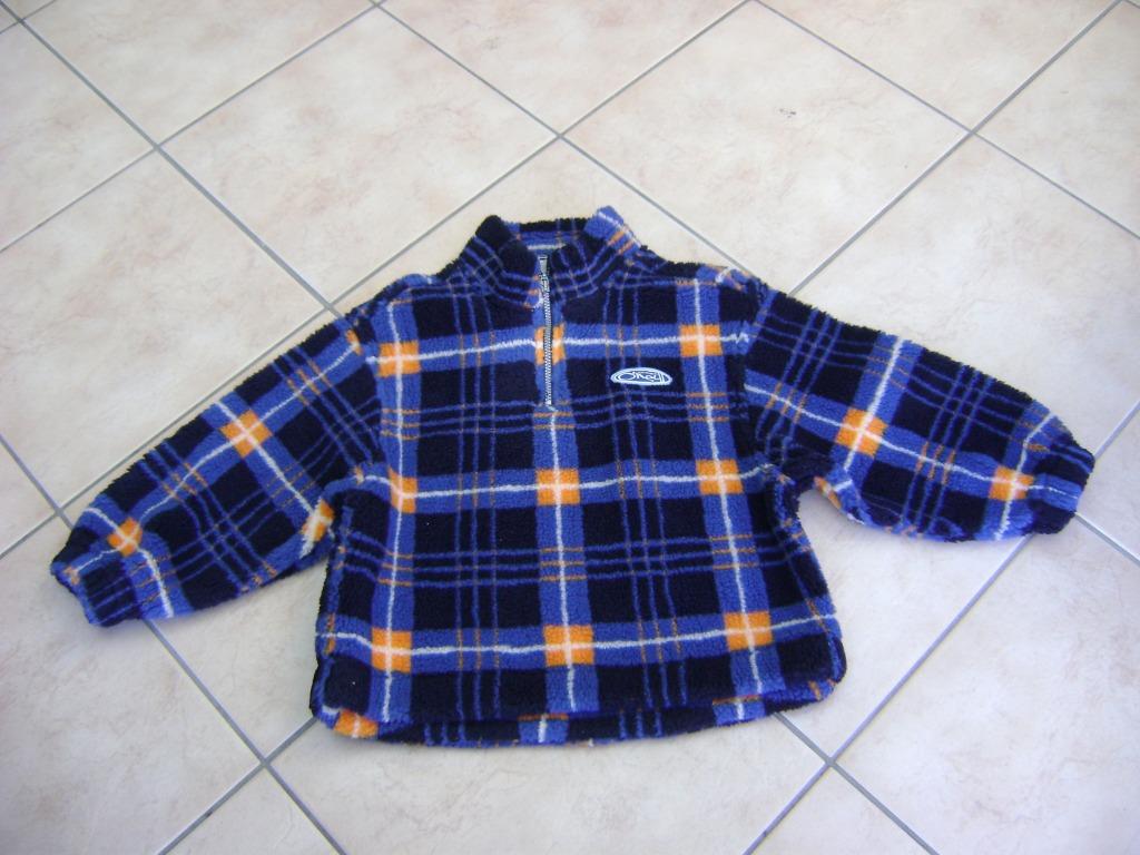 nouveau pull polaire O'NEILL en taille 116, Enfants & Bébés, Neuf, Garçon ou Fille, Pull ou Veste, O'NEILL.