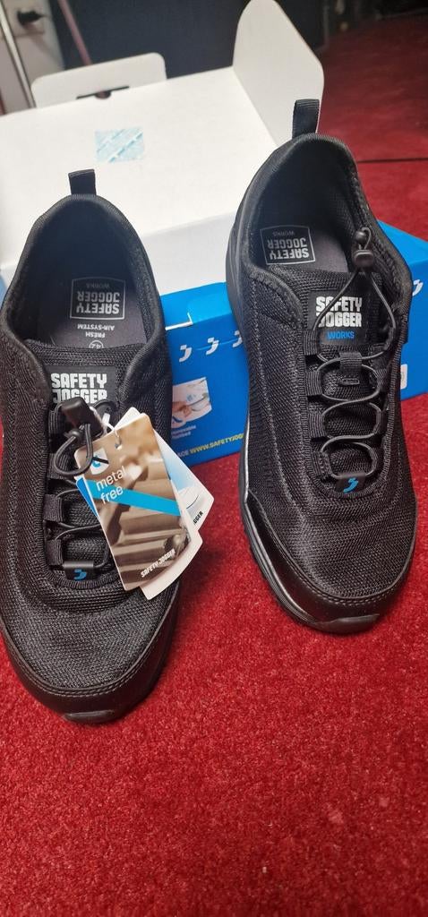 Schoenen maat42, Ophalen of Verzenden