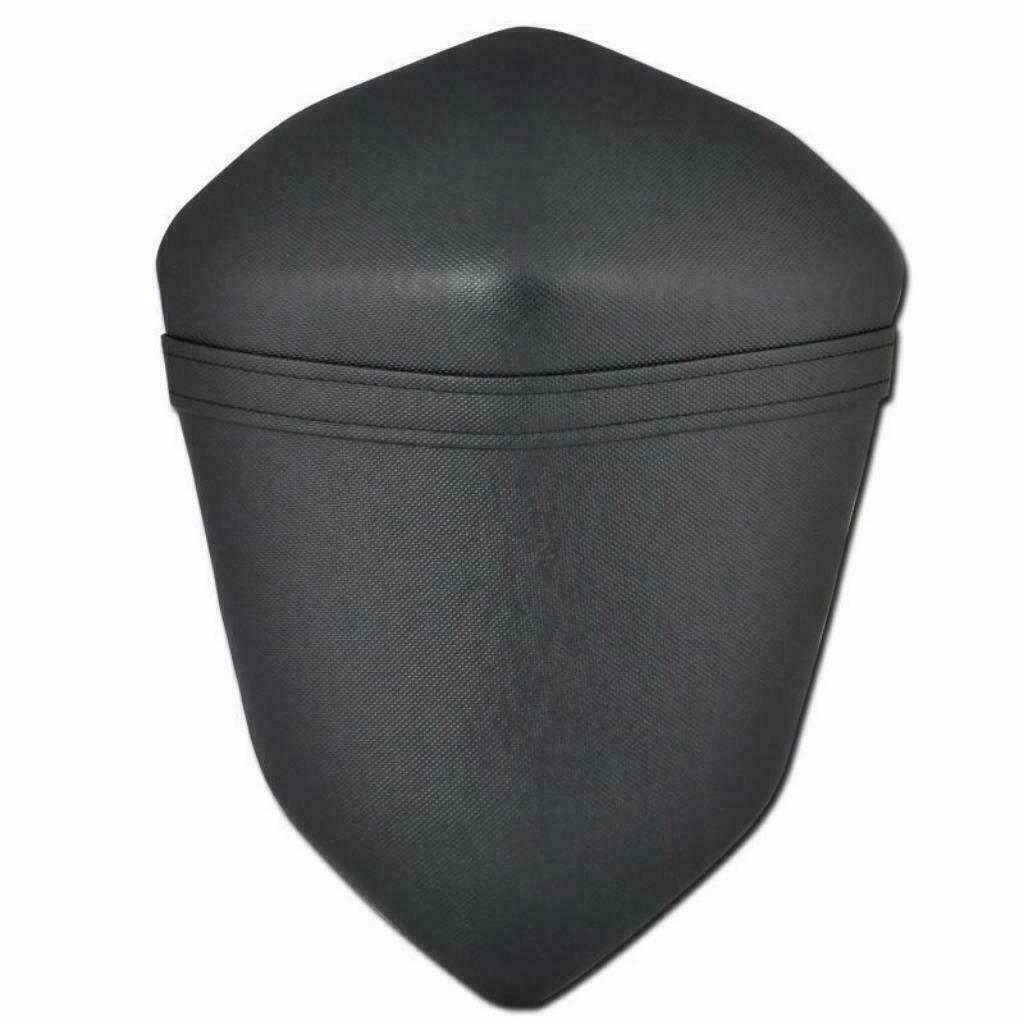 Duoseat Zitje Kawasaki ZX6R ZX10R Z1000 Z750 Z300 Z800, Motos, Enlèvement ou Envoi, Neuf