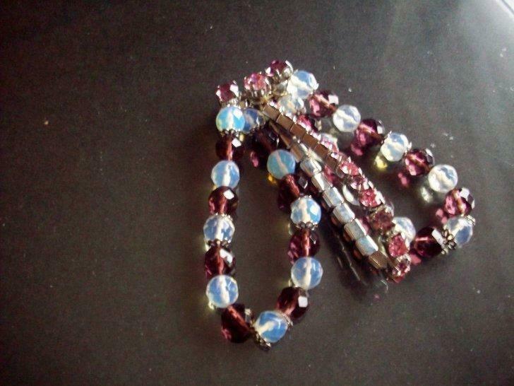 Bracelet, Verzenden, Nieuw, Overige materialen