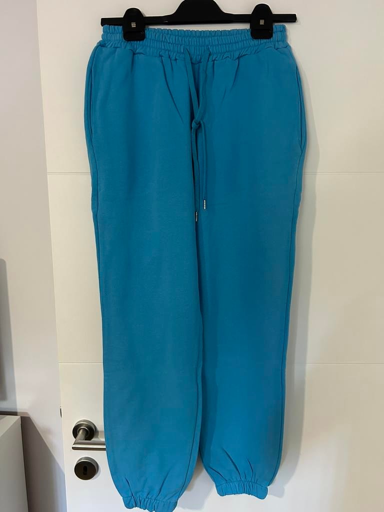 Joggingbroek Dames.M, Taille 38/40 (M), Enlèvement ou Envoi, Lumina, Comme neuf