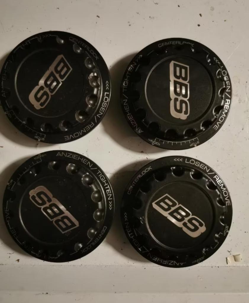 4 caches BBS", Enlèvement ou Envoi, Utilisé