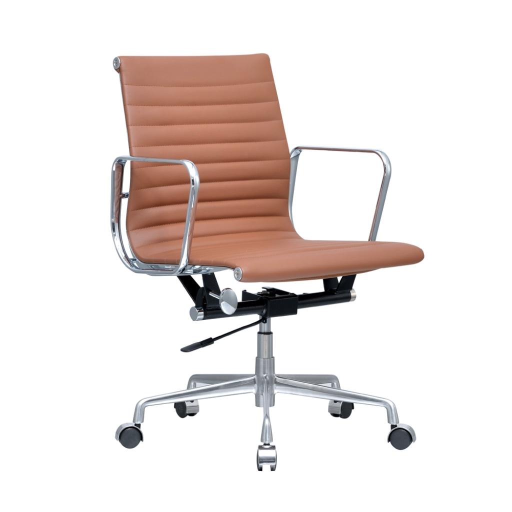 Eames Bureaustoelen Diverse modellen | GRATIS VERZENDING, Ophalen of Verzenden, Nieuw, Overige kleuren, Bureaustoel