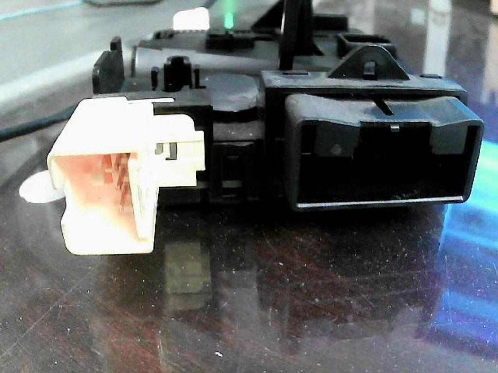 Capteur electronique Audi A3 Phase 1 8P0953549 (141A), Autos : Pièces & Accessoires, Enlèvement ou Envoi, Utilisé, Audi