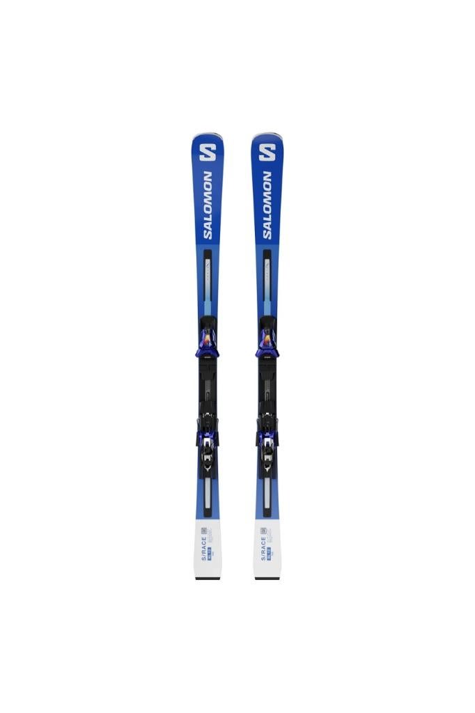 salomon s/race SL12 160/165/170 cm 25/26 640€ nieuw, Neuf, Enlèvement ou Envoi, Skis, Salomon