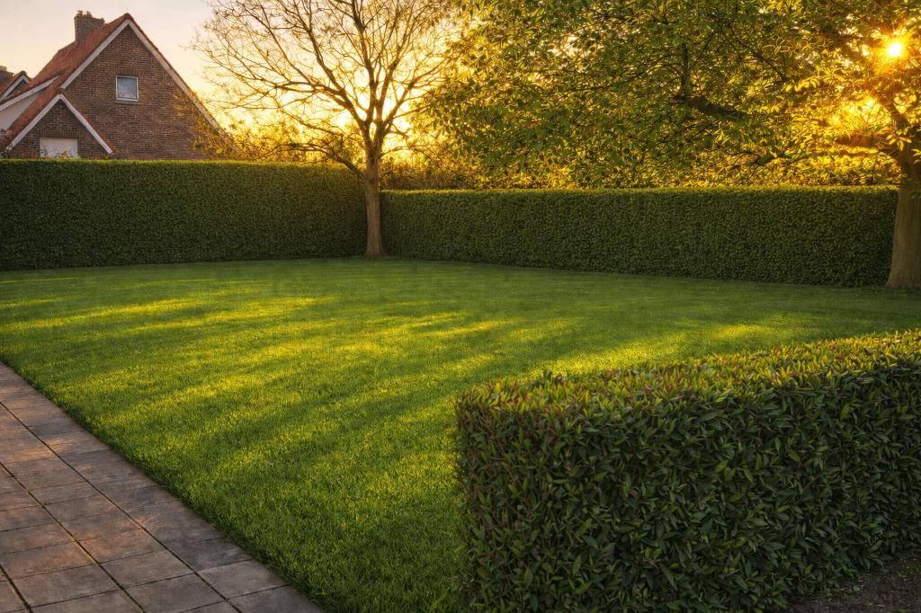 Handige tuinman en klusser beschikbaar!, Diensten en Vakmensen, Tuinmannen en Stratenmakers, Tuinonderhoud of Snoeiwerk