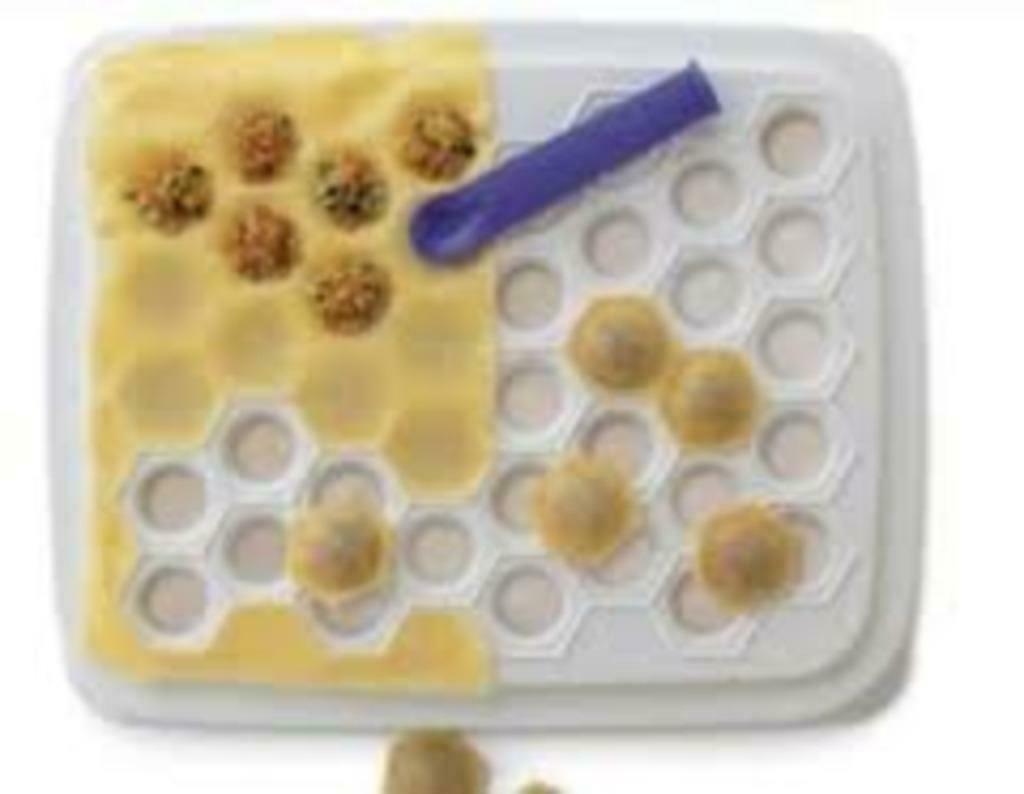 tupperware, Huis en Inrichting, Keuken | Tupperware, Ophalen of Verzenden, Nieuw
