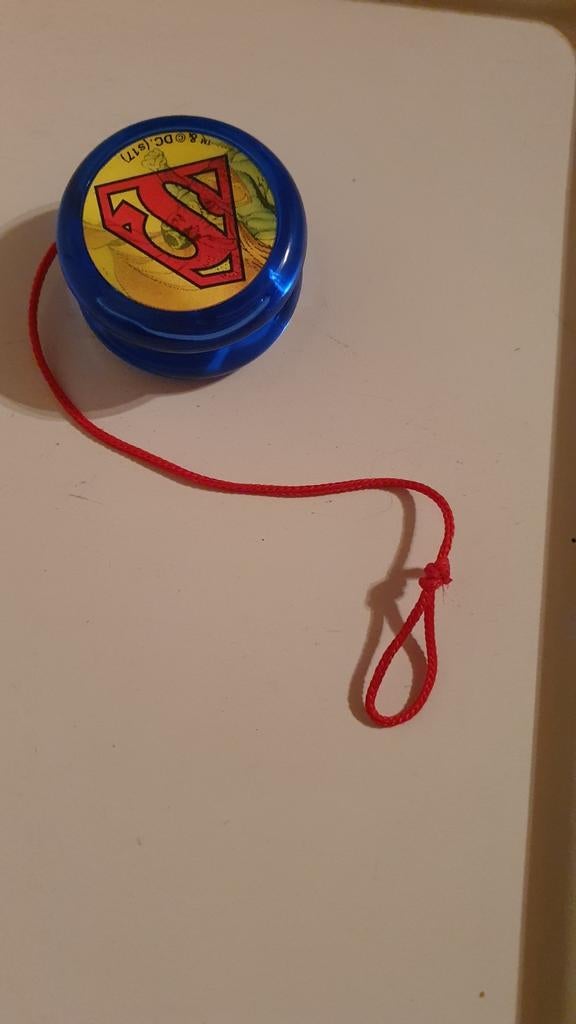 Jojo-auto's, Ophalen of Verzenden