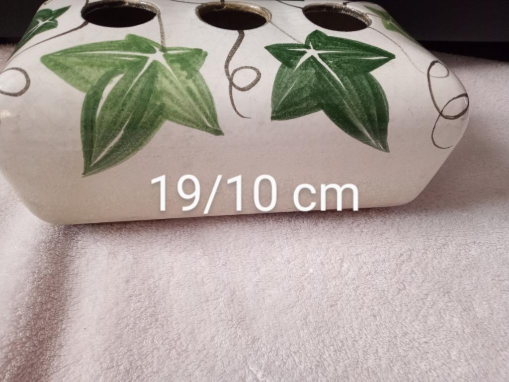 Ancien humidificateur pour radiateur vintage, Ophalen