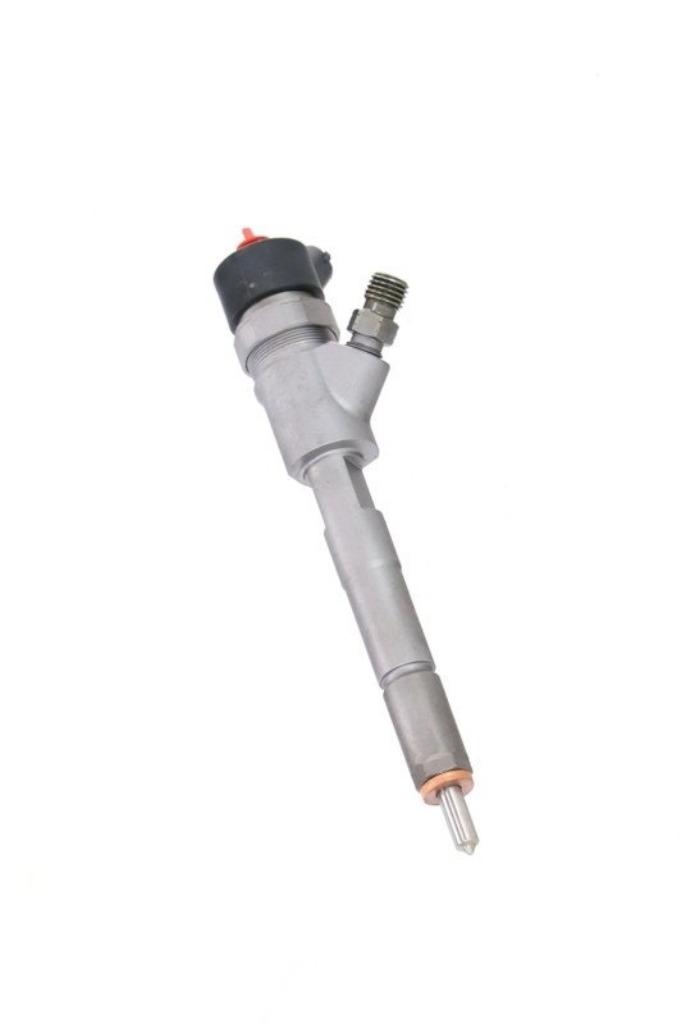 INJECTEUR BOSCH 0445110262 (TOYOTA YARIS/AURIS 1.4 D-4D), Autos : Pièces & Accessoires, Moteurs & Accessoires, Toyota, Hyundai
