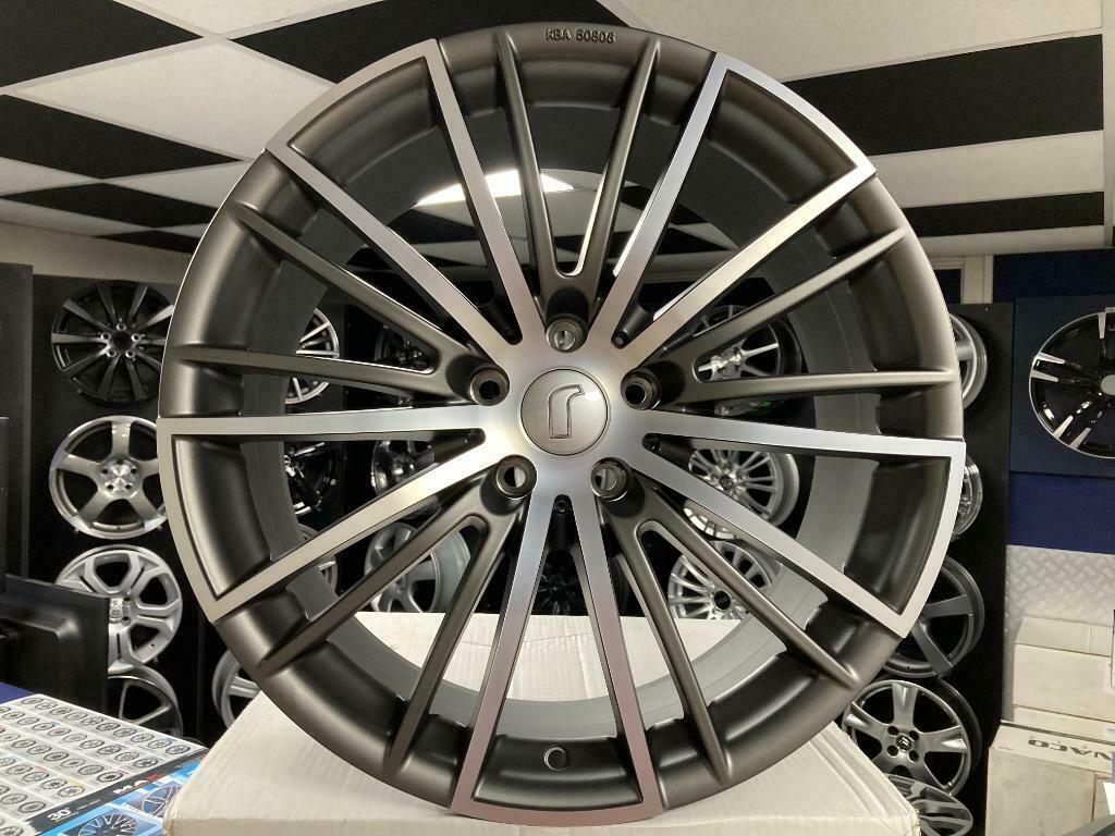 IN STOCK: NIEUWE 19 inch 5x112 alu sportwielenset VW Audi MB, Autos : Pièces & Accessoires, Autres pièces automobiles, Audi, BMW