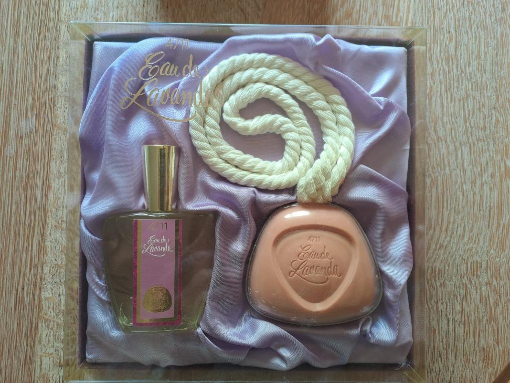 Parfum voor verzamelaars, Verzamelen, Ophalen of Verzenden, Zo goed als nieuw, Parfumfles, Gevuld