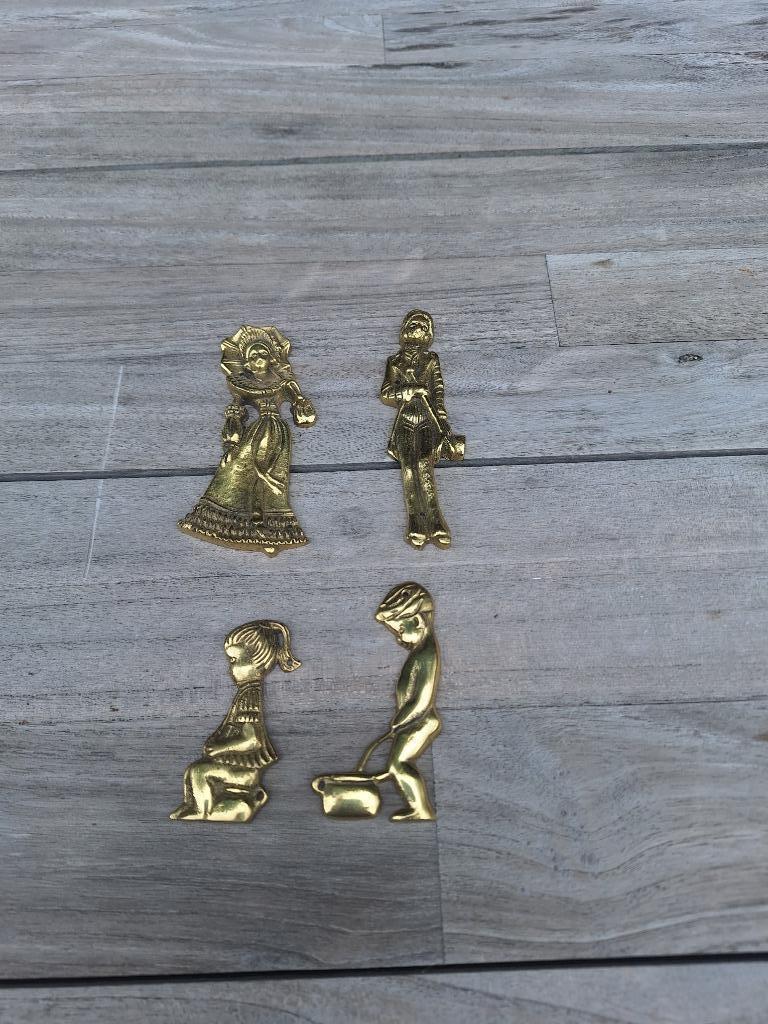 décoration de porte, Maison & Meubles, Enlèvement, Utilisé