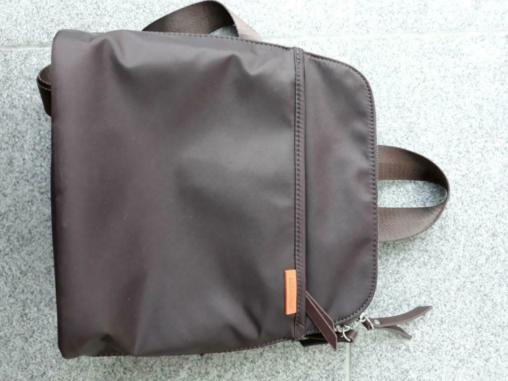 Handtas-rugzak, Autres marques, 25 à 40 cm, Enlèvement ou Envoi, Étanche
