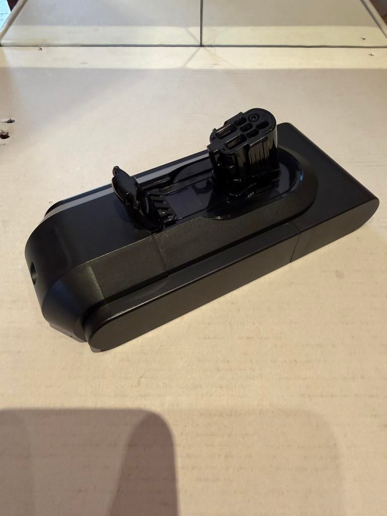 Batterie Dyson V16 Piston pour le tout dernier Dyson neuf, Enlèvement ou Envoi, Neuf