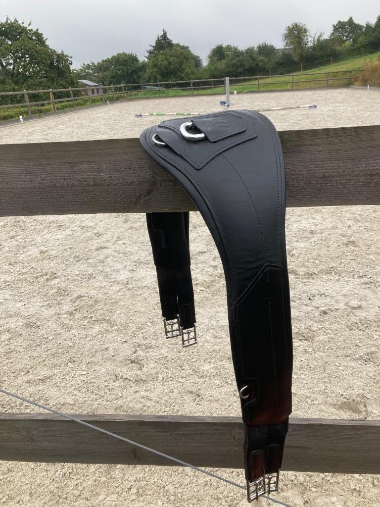 Sangle Winderen obstacle 125, Enlèvement ou Envoi, Comme neuf, Obstacle