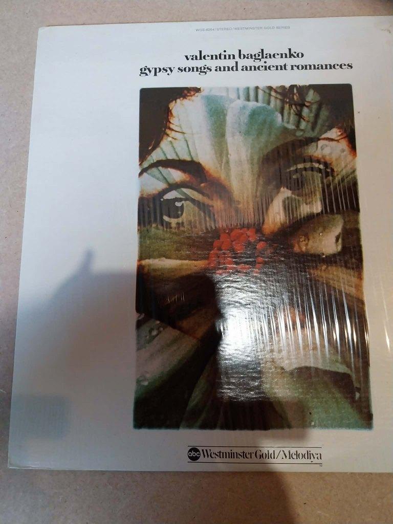 lp te koop, Enlèvement, Utilisé