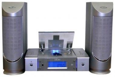 cd-speler/tuner, Audio, Tv en Foto, Ophalen, Zo goed als nieuw, Overige merken, Met radio
