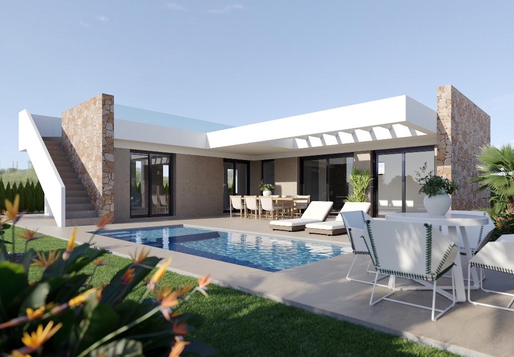 villa a vendre en espagne, votre seconde résidence sur la co