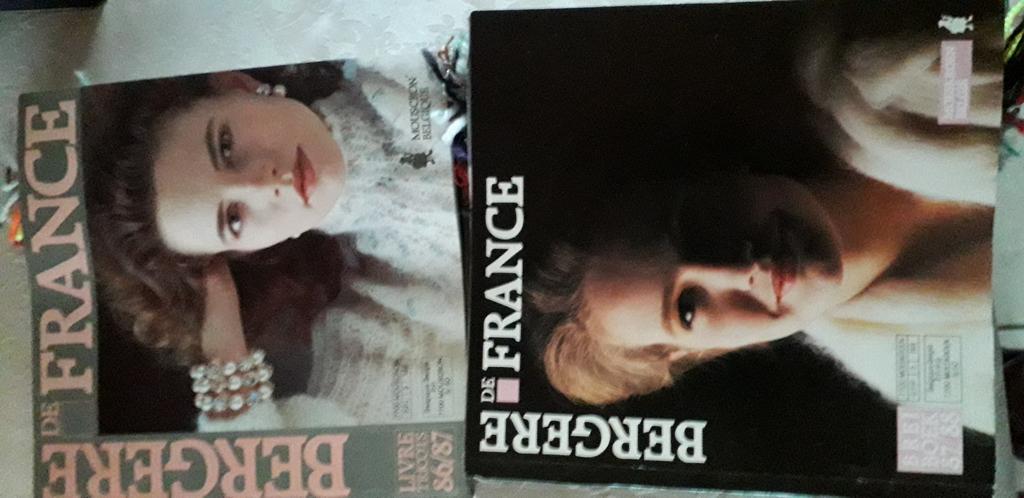oude catalogus, Ophalen of Verzenden, Gelezen, Catalogus