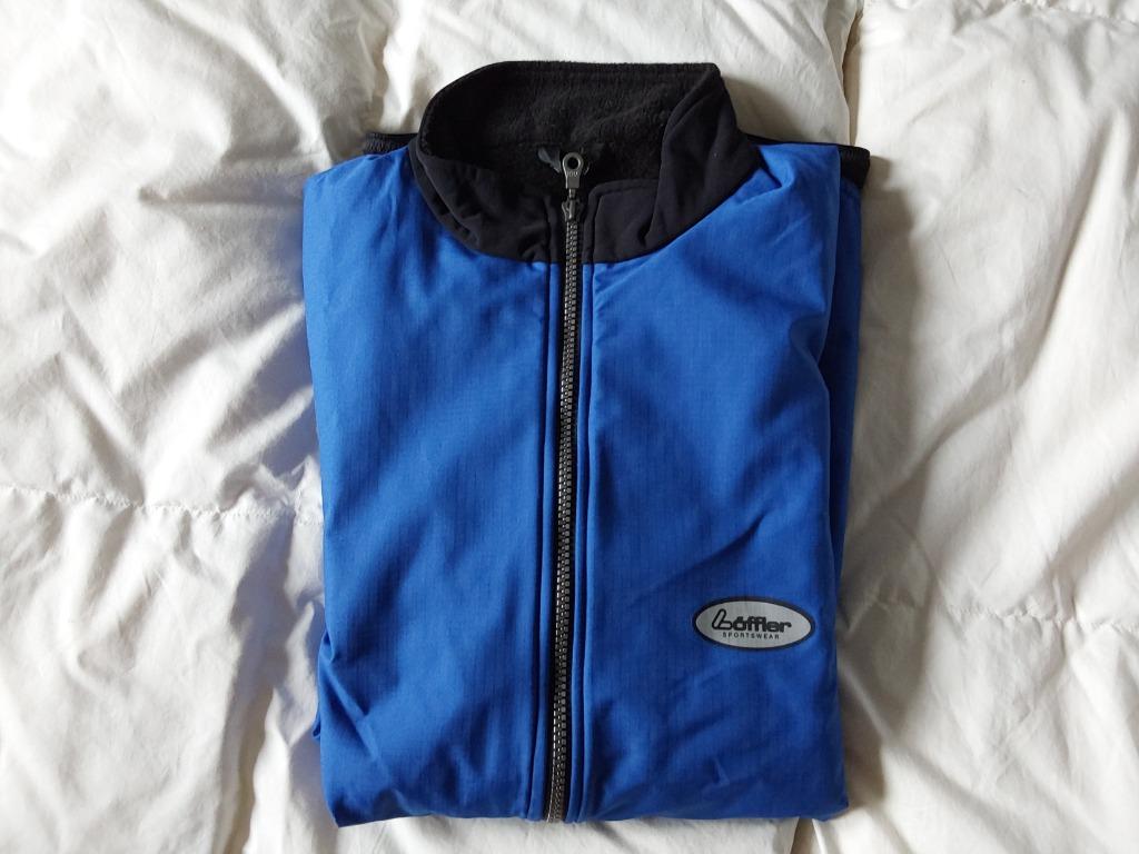Wielerkledij en accessoires, Ophalen, Gebruikt, Heren, Schoenen