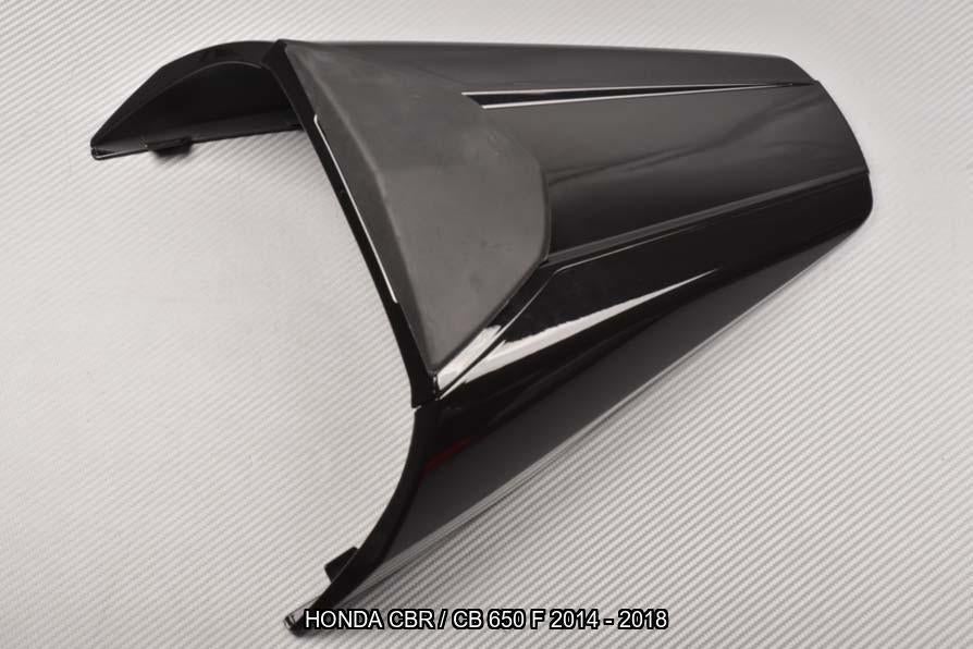 Capot de Selle AVDB pour HONDA CBR CB 650F 2014 2018 - 2017, Motos, Enlèvement ou Envoi, Neuf