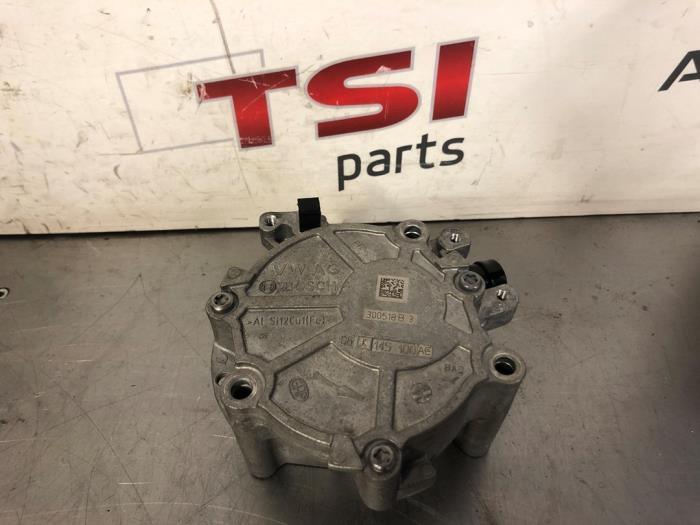 Pompe à vide (essence) d'un Audi A5, -, 3 mois de garantie, Audi, Utilisé