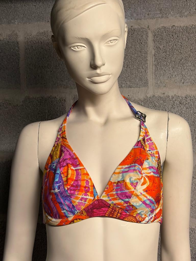 LISE CHARMEL BIKINI, Kleding | Dames, Ophalen, Overige kleuren, Zo goed als nieuw, Bikini