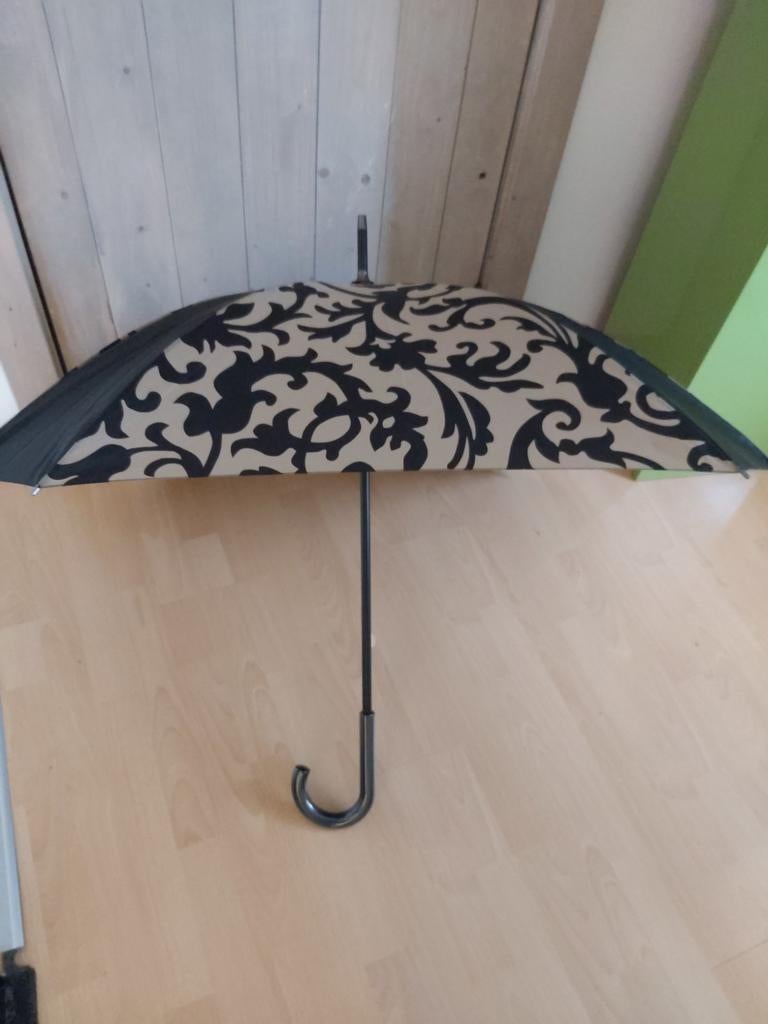 Parapluie de la marque Reisenthel neuf, Enlèvement, Neuf