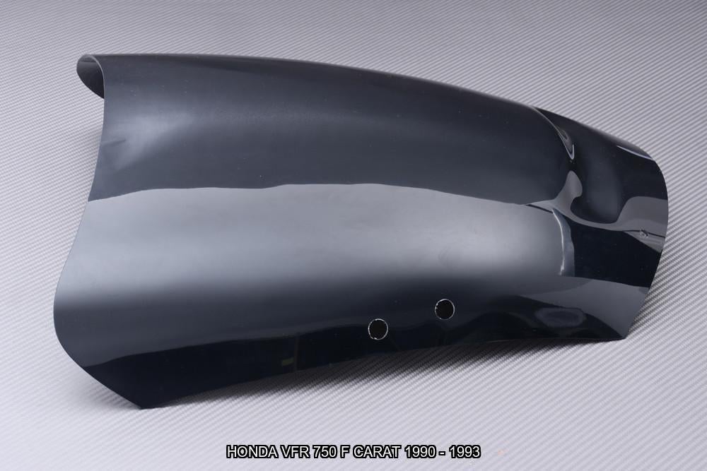 Bulle pour HONDA VFR 750 F CARAT 1990 - 1993, Enlèvement ou Envoi, Neuf