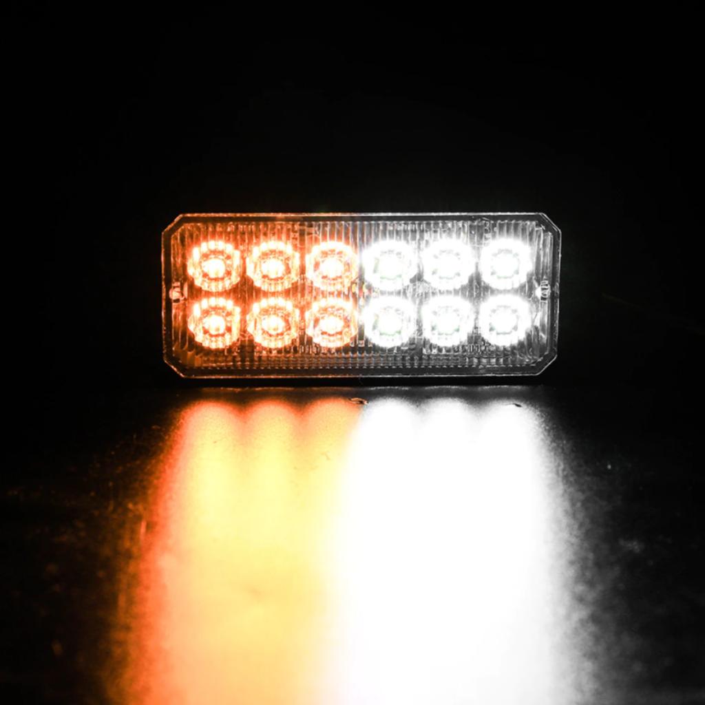 lampe flash de dépannage pour callandre, Enlèvement, Neuf