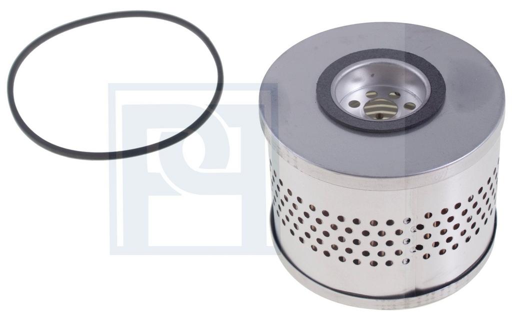 Volvo Oliefilter B16 PV444+PV544+445+210+Duett+Amazon origin, Enlèvement ou Envoi, Neuf, Volvo