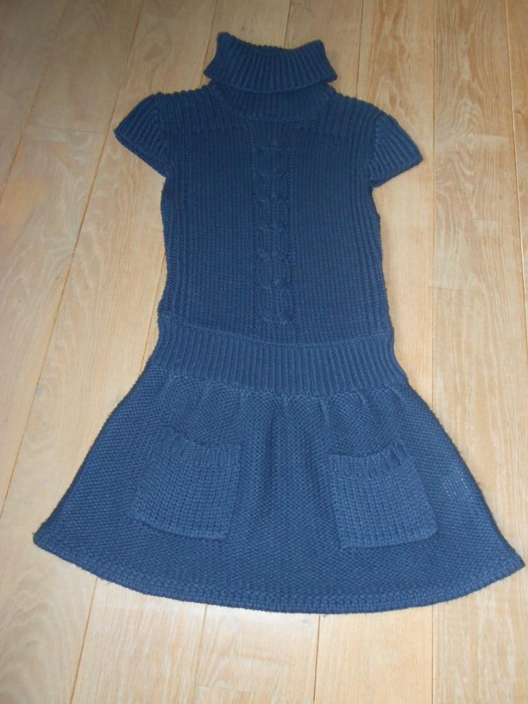 taille de robe 176, Garcia, Enlèvement ou Envoi, Garcia, Fille, Robe ou Jupe
