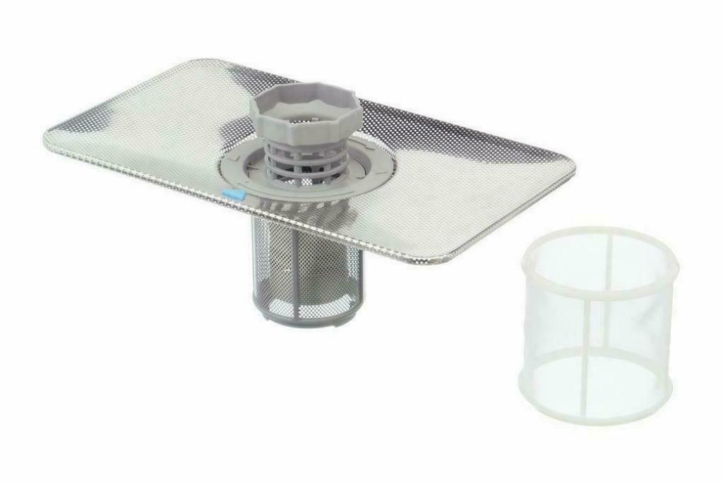 Bosch Siemens lave vaisselle Microfilter - 00435650, Enlèvement ou Envoi, Moins de 10 litres, Utilisé, À Poser
