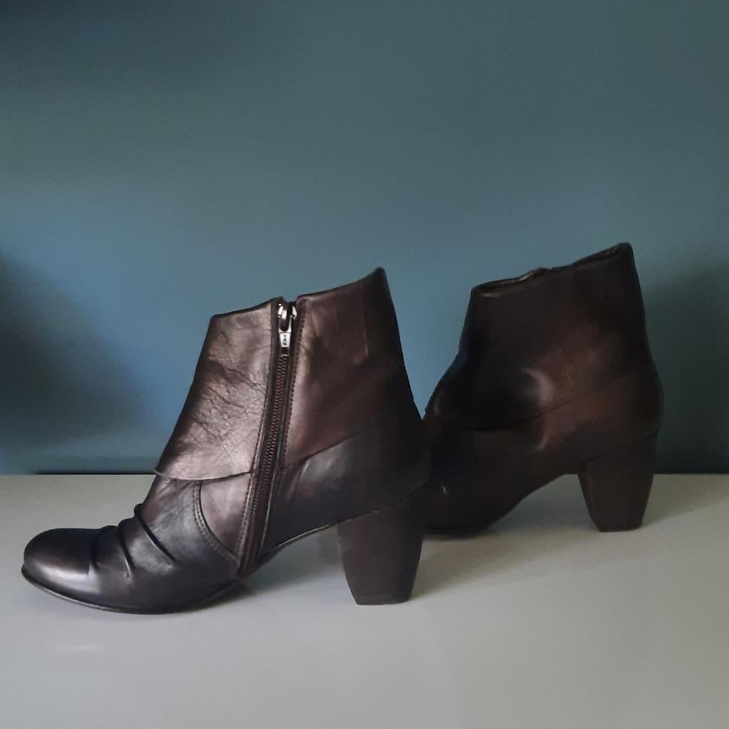 Chaussures Ragazzi « 36", Enlèvement ou Envoi, Brun, Chaussures basses, Ciao! ragazzi