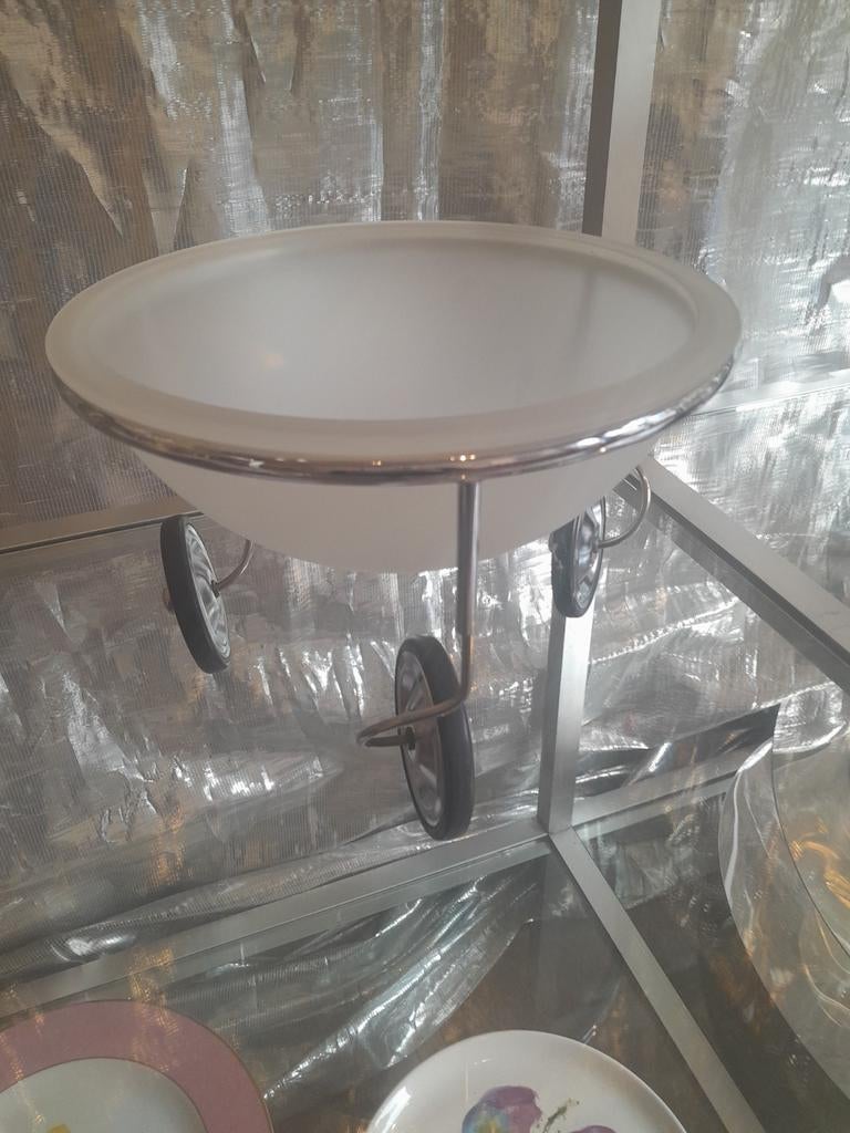 Plat design Arnout Visser, Antiquités & Art