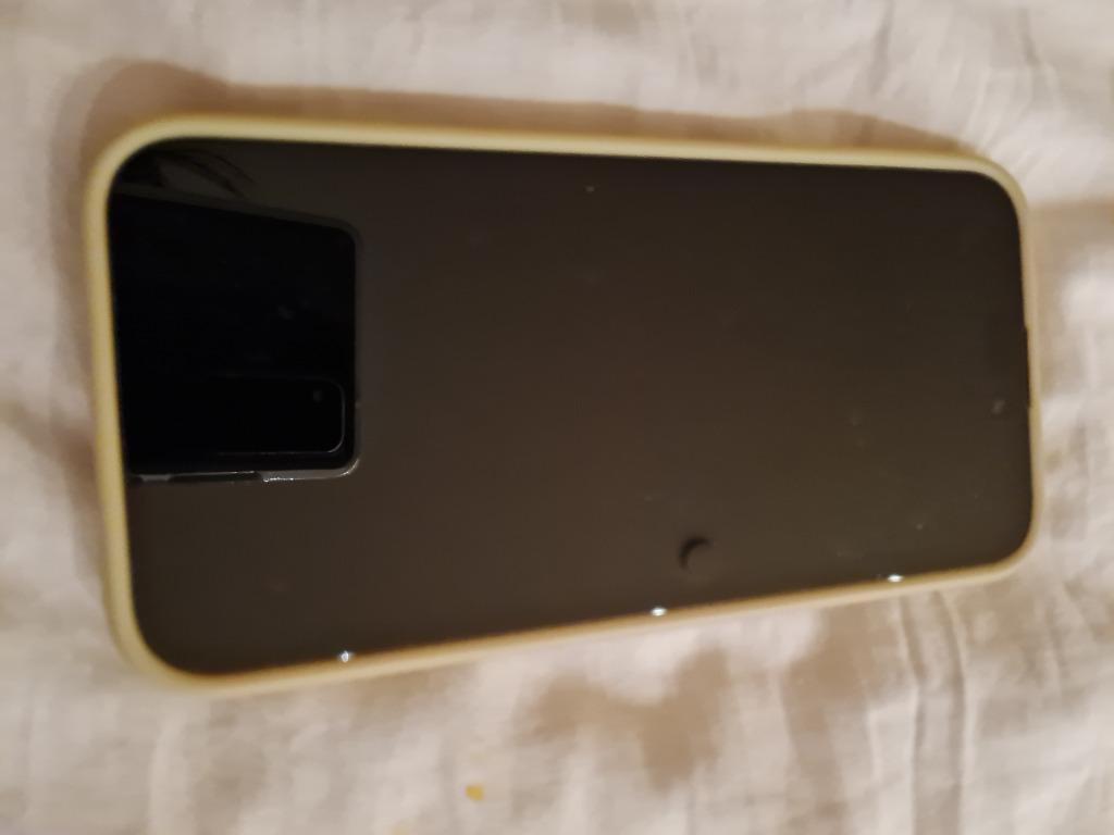 IPHONE 14 PROMAX 256GB GOLD, 256 GB, Enlèvement ou Envoi, Or, Utilisé