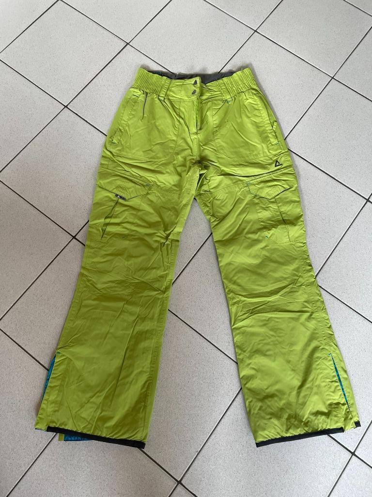 Ski / snowboardbroek Dare2B, Autres marques, Enlèvement ou Envoi, Comme neuf, Ski