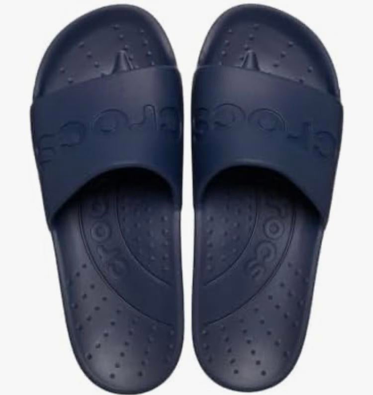 Crocs sandales homme/ Pointure:45-46/ Article neuf, Neuf, Sandales