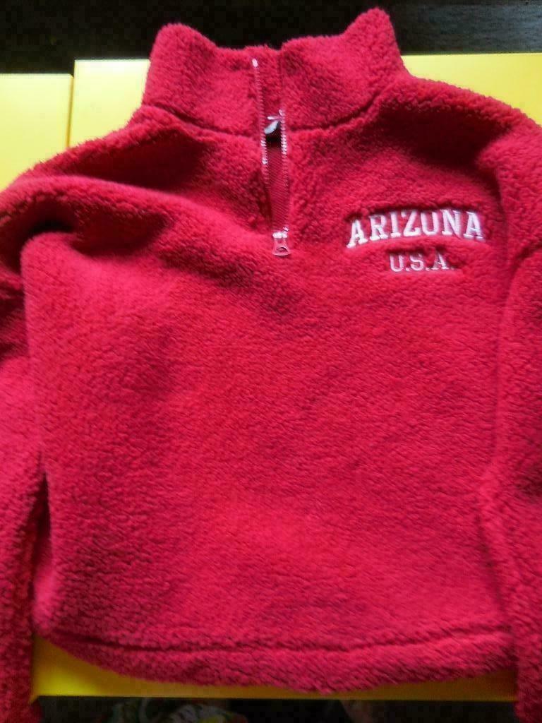 pull dames rouge dépôt moyen nouveau, Vêtements | Femmes, Enlèvement ou Envoi, Neuf, Taille 38/40 (M), Rouge