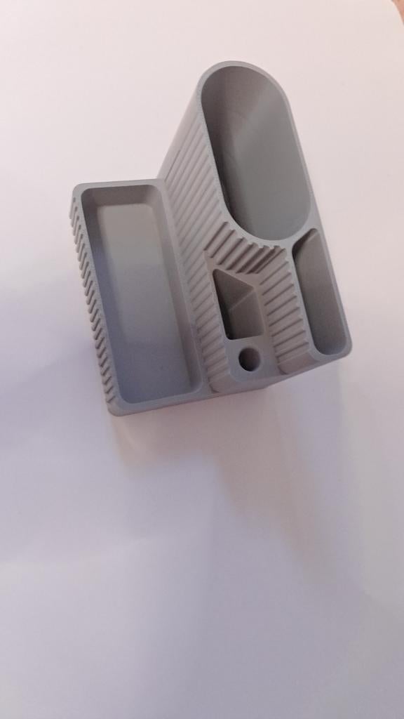 organiseur de bureau, Enlèvement ou Envoi