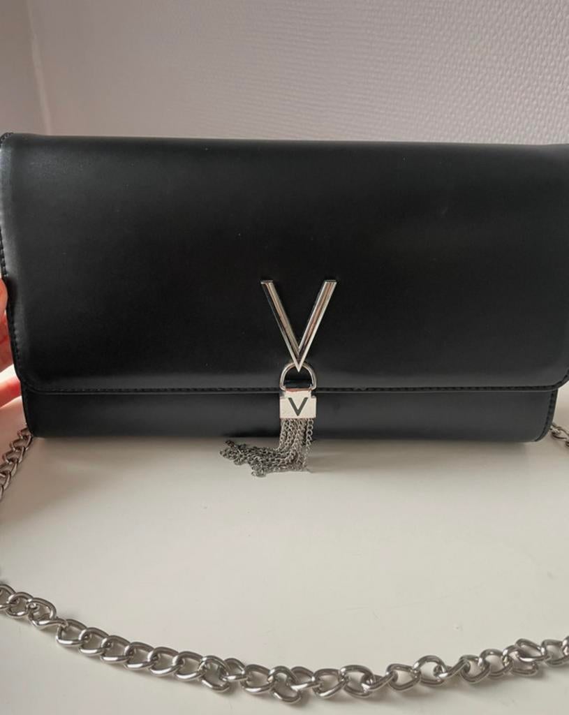 Sac à main, Valentino, Enlèvement, Comme neuf, Sac à main