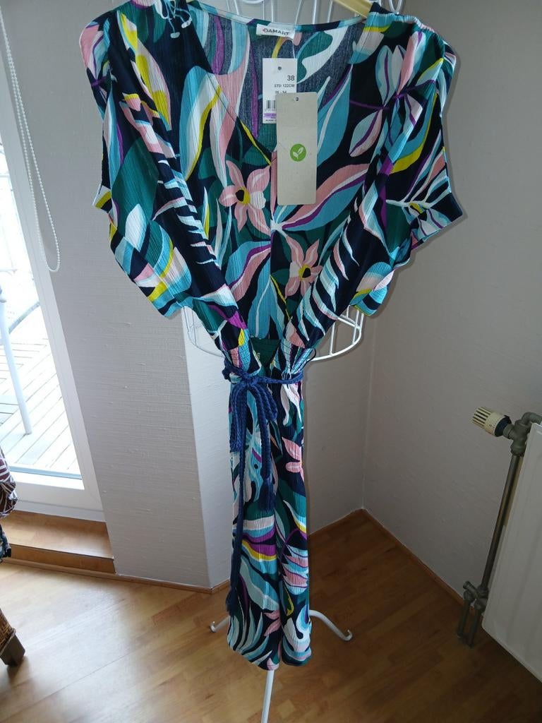 38/40 nouveau !, Neuf, Taille 38/40 (M), Enlèvement ou Envoi, Autres couleurs