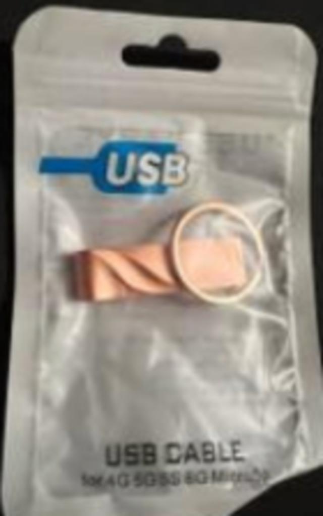 Clé USB 2 To, Informatique & Logiciels, Enlèvement ou Envoi, Neuf, 2 TB ou plus